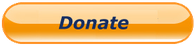 Donate Button