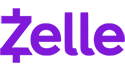 Zelle-Emblem