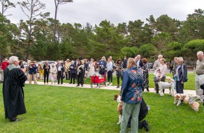 Blessing of Animals 2025_4