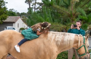 Blessing of Animals 2025_15