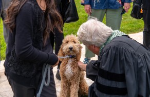Blessing of Animals 2025_21