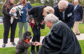 Blessing of Animals 2025_24
