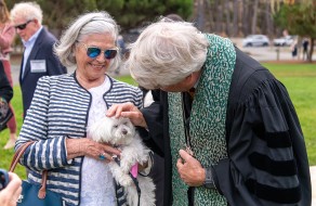 Blessing of Animals 2025_25
