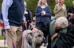 Blessing of Animals 2025_30
