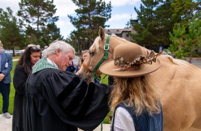 Blessing of Animals 2025_31